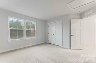 3088 Ballester Rd, Fort Mill, SC 29707 - Photo 29