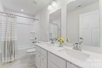 3088 Ballester Road, Fort Mill, SC 29707 - Photo 27