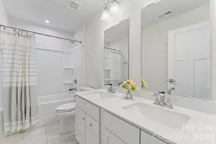 3088 Ballester Rd, Fort Mill, SC 29707 - Photo 27