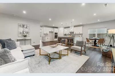 3088 Ballester Road, Fort Mill, SC 29707 - Photo 31