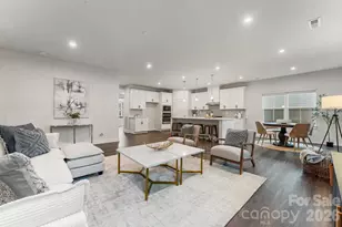 3088 Ballester Rd, Fort Mill, SC 29707 - Photo 31