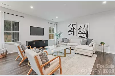 3088 Ballester Road, Fort Mill, SC 29707 - Photo 9