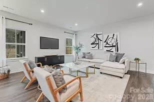 3088 Ballester Rd, Fort Mill, SC 29707 - Photo 9