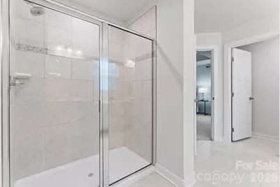 3088 Ballester Road, Fort Mill, SC 29707 - Photo 19