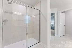 3088 Ballester Rd, Fort Mill, SC 29707 - Photo 19