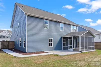 3088 Ballester Road, Fort Mill, SC 29707 - Photo 35
