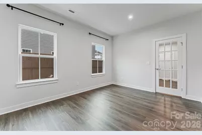 3088 Ballester Road, Fort Mill, SC 29707 - Photo 13