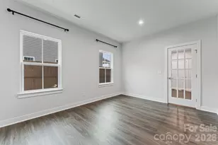 3088 Ballester Rd, Fort Mill, SC 29707 - Photo 13