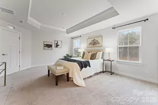 3088 Ballester Rd, Fort Mill, SC 29707 - Photo 17