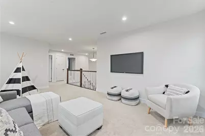 3088 Ballester Road, Fort Mill, SC 29707 - Photo 23