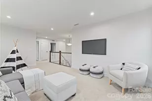 3088 Ballester Rd, Fort Mill, SC 29707 - Photo 23