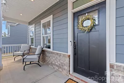 3088 Ballester Road, Fort Mill, SC 29707 - Photo 39