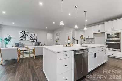 3088 Ballester Road, Fort Mill, SC 29707 - Photo 5