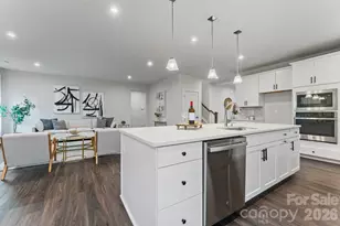 3088 Ballester Rd, Fort Mill, SC 29707 - Photo 5