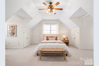 727 Jenkins Valley Road, Alexander, NC 28701 - Photo 27