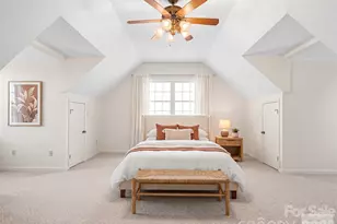 727 Jenkins Valley Rd, Alexander, NC 28701 - Photo 27