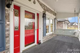 727 Jenkins Valley Rd, Alexander, NC 28701 - Photo 3