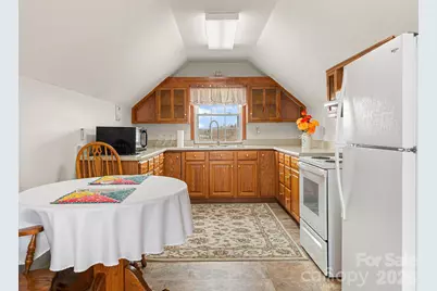 727 Jenkins Valley Road, Alexander, NC 28701 - Photo 27