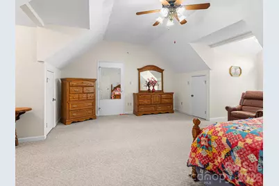 727 Jenkins Valley Road, Alexander, NC 28701 - Photo 31