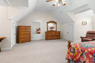 727 Jenkins Valley Rd, Alexander, NC 28701 - Photo 31