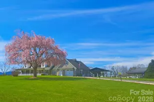 727 Jenkins Valley Rd, Alexander, NC 28701 - Photo 43