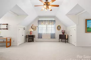 727 Jenkins Valley Rd, Alexander, NC 28701 - Photo 27