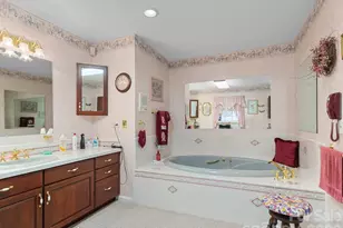 727 Jenkins Valley Rd, Alexander, NC 28701 - Photo 19