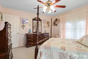 727 Jenkins Valley Rd, Alexander, NC 28701 - Photo 21