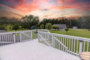 727 Jenkins Valley Rd, Alexander, NC 28701 - Photo 47
