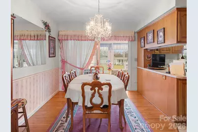 727 Jenkins Valley Road, Alexander, NC 28701 - Photo 11
