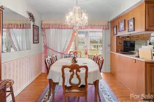 727 Jenkins Valley Rd, Alexander, NC 28701 - Photo 11