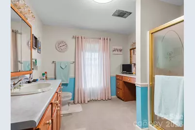 727 Jenkins Valley Road, Alexander, NC 28701 - Photo 17