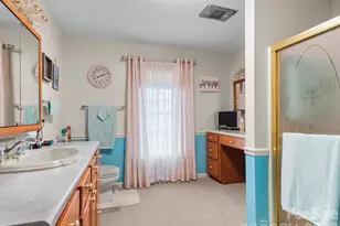 727 Jenkins Valley Rd, Alexander, NC 28701 - Photo 17