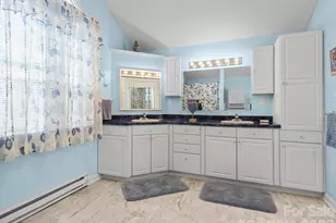 727 Jenkins Valley Rd, Alexander, NC 28701 - Photo 31