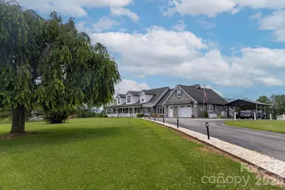 727 Jenkins Valley Road, Alexander, NC 28701 - Photo 41