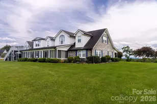 727 Jenkins Valley Rd, Alexander, NC 28701 - Photo 31