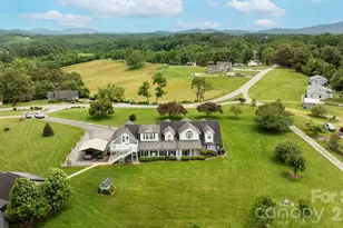 727 Jenkins Valley Rd, Alexander, NC 28701 - Photo 43