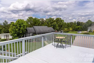 727 Jenkins Valley Road, Alexander, NC 28701 - Photo 45