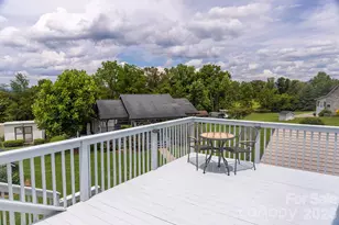 727 Jenkins Valley Rd, Alexander, NC 28701 - Photo 45