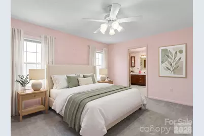 727 Jenkins Valley Road, Alexander, NC 28701 - Photo 17