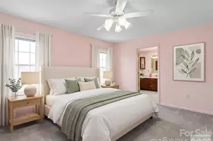 727 Jenkins Valley Rd, Alexander, NC 28701 - Photo 17