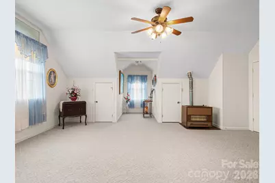 727 Jenkins Valley Road, Alexander, NC 28701 - Photo 21