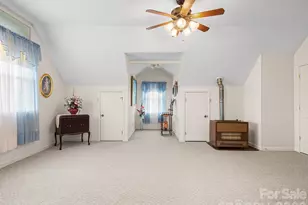 727 Jenkins Valley Rd, Alexander, NC 28701 - Photo 21