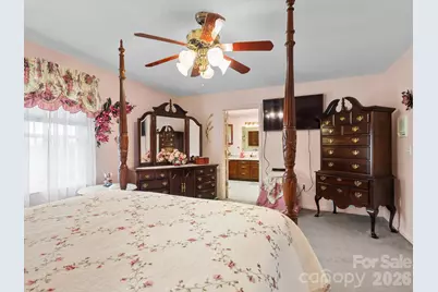 727 Jenkins Valley Road, Alexander, NC 28701 - Photo 13