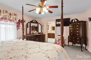 727 Jenkins Valley Rd, Alexander, NC 28701 - Photo 13