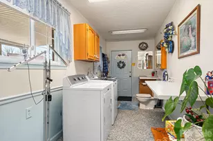727 Jenkins Valley Rd, Alexander, NC 28701 - Photo 23
