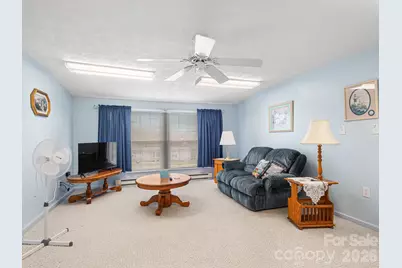 727 Jenkins Valley Road, Alexander, NC 28701 - Photo 35