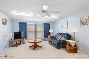 727 Jenkins Valley Rd, Alexander, NC 28701 - Photo 35
