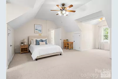 727 Jenkins Valley Road, Alexander, NC 28701 - Photo 29