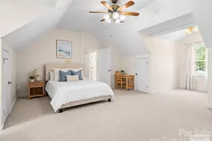 727 Jenkins Valley Rd, Alexander, NC 28701 - Photo 29
